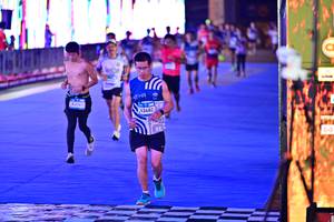 BIB: 
                            <button type="button" onclick="openModal(23438559)" class="btn btn-primary btn-sm float-right btn-popup" data-toggle="modal" data-target=".modal-high-quality">
                        <i class="fas fa-shopping-cart"></i> Add to Cart
                    </button>
                                            <button type="button" onclick="isThisMe(23438559, true)" class="btn btn-success btn-sm float-right btn-popup btn-isme hidden" data-toggle="tooltip" data-placement="bottom" title="นี่คือรูปของคุณใช่ไหม คลิกที่นี่เพื่อเอาเข้าอัลบั้ม">
                        <i class="fas fa-plus"></i> Add to album
                    </button>
                    <button type="button" onclick="isThisMe(23438559, false)" class="btn btn-warning btn-sm float-right btn-popup btn-isnotme hidden">
                        <i class="fas fa-ban"></i> Remove from album
                    </button>